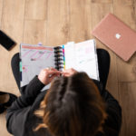 12AM Agency Reveals Big-AI Upgrade to Combat Local Business Visibility Crisis in AI Era