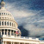 $150M AI Lobbying Battle Sparks Urgent Fight Over Federal Preemption Standards