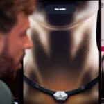 Web Summit Highlights ‘Agentic AI’ Risks as Experts Warn of Over-Caution in Europe