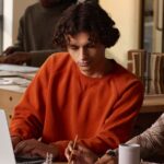 Apple Guides Users to Disable AI Features on MacBook for Enhanced Control