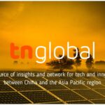 4by4 Inc. Unveils PIXELL Live Streaming AI for Real-Time Video Enhancement at Inter BEE 2025