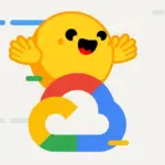 Hugging Face Expands Partnership with Google Cloud to Enhance Enterprise Open-Model AI