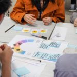 Ateneo SALT & RIFE Host ‘Humans in the Loop’ Event on GenAI in Education