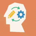 Anthropic Launches Claude Use Case Library for Practical Generative AI Tasks