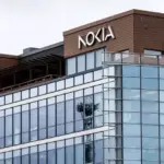 Nokia Invests $4 Billion in U.S. to Propel AI-Driven Network Technologies and Innovation
