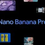 Google Launches Nano Banana Pro AI Image Generator with Enhanced Features for Marketers