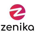 Zenika Singapore Boosts Regional Growth with Key Leadership Hires in AI Engineering