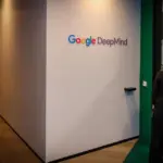 Google DeepMind Launches AI Lab in Singapore to Enhance Regional Language Understanding