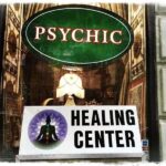 2026 Fintech Predictions: AI Threats Surge, Cybersecurity Costs Reach $57B