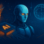 2026 Sees AI Agents Transform Industries, Quantum Threats Challenge Cybersecurity Resilience