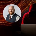 27% of IT Leaders Fear Deepfake Attacks Amid AI Governance Gaps in Ireland and UK