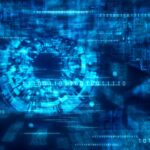 40% of Enterprises Risk Shadow AI Breaches by 2030, Gartner Warns on Employee Education