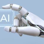 47% of Indian Enterprises Deploy Generative AI but 95% Limit Budget to Under 20% of IT Spend