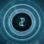 51Talk Reveals Global Expansion Plans and AI Innovations in NYSE TV Interview