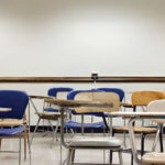 57% of Special Educators Use AI for IEPs, Raising Legal and Ethical Concerns