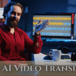 6 Best AI Video Translators of 2025 Unveil Speedy, Accurate Global Content Solutions