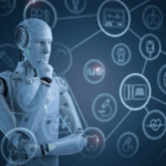 82% of African Executives View Agentic AI as Coworkers, MIT Report Reveals