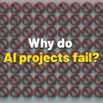 95% of AI Projects Fail: Insights from Pegasystems CEO on Overcoming Adoption Hurdles