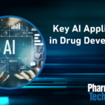 AI Accelerates Drug Development: 90% of Candidates Benefit from Machine Learning Insights