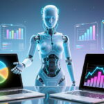 AI Adoption Reshapes Marketing Roles in Singapore, Demands for Senior Specialists Surge