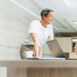 AI Adoption Soars: IBM’s Agentic AI Delivers $4.5B Impact for 270K Employees