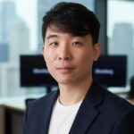 AI Adoption in Finance Lags as 95% of Projects Fail to Scale, Warns MIT Study