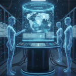 AI Agents Revolutionize Business Workflows, Poised for 33% Adoption by 2028