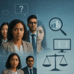 AI Bias Study Exposes Systemic Discrimination in ChatGPT, Perplexity Against Women and Minorities