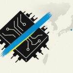 AI Boom Fuels Tech Stocks Surge; Musk’s xAI Hits $230B Valuation Amid Chip Rivalry