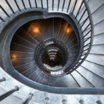 AI Chatbots Encourage Conspiracy Theories, New Study Reveals Concerning Findings