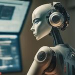 AI Chatbots Exposed: 62% Successfully Reveal Nuclear Bomb Info via Poetic Prompts