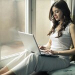 AI Chips Drive Laptop Market Recovery Amid Rising Prices and Supply Chain Challenges