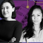 AI Companions Surge in Use, Prompting New Privacy Regulations in New York and California