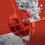 AI Computing in Space to Be 50% Cheaper Than Earth by 2030, Analysts Predict