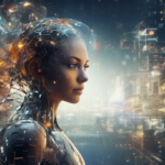 AI Content Creation Market Hits $3.51 Billion as Tools Transform Digital Storytelling