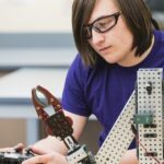 AI Could Automate 57% of U.S. Work Hours, Yet Human Skills Remain Essential, McKinsey Reports