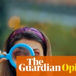 AI Detective Work: The Growing Challenge of Spotting AI-Generated Content