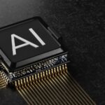 AI-Driven Adult Content Market Surges to $2.5B as Tech Disrupts Traditional Porn Industry