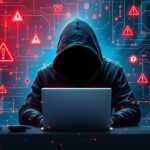 AI-Driven Cyber Attacks Cut Vulnerability Response Time to Zero, Experts Warn