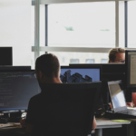 AI-Driven Cyberattacks Surge: 76% of CISOs Expect Major Breach in 2025