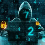 AI-Driven Cyberattacks Surge, Exploiting Vulnerabilities in Hours, Experts Warn