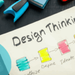 AI-Driven Email Design Boosts Engagement: Insights on Colors and Emojis That Convert