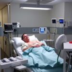 AI-Driven Model Accurately Predicts Hypoglycemia in Hospitalized Type 2 Diabetes Patients