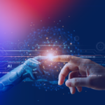 AI-Driven Strategies Transform Supply Chains: Boost Efficiency Amid Global Disruptions