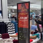 AI Drives Record $11.8B in U.S. Black Friday Online Sales, Up 9.1% Year-Over-Year