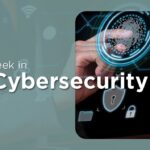 AI-Enabled Fraud Surges 1,200% in Mexico as Governance Struggles to Keep Up