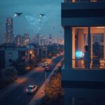 AI Enhances Daily Life: How Intelligent Systems Improve Human Experience and Well-Being