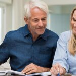 AI Enhances Financial Planning Efficiency, Reveals Comerica’s 2025 Tool Insights