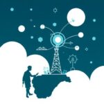 AI Enhances Nigeria’s Higher Education: Study Reveals Personalized Learning and Efficiency Gains