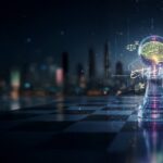 AI Ethics as Competitive Advantage: Siemens, Roche, and Meta Lead with Strong Implementation